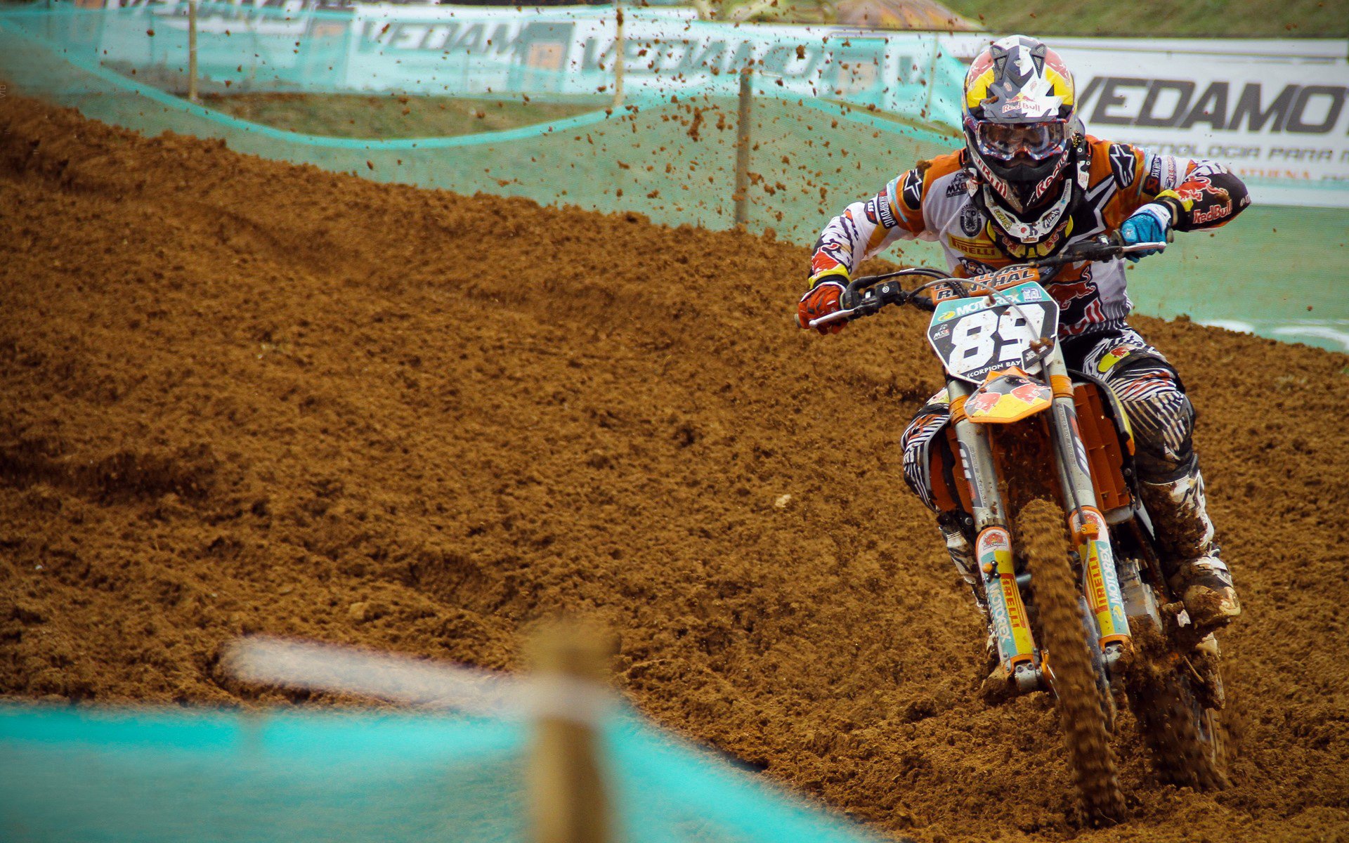 博塔弗戈年轻前锋错失绝佳机会，博塔弗戈vs累体育