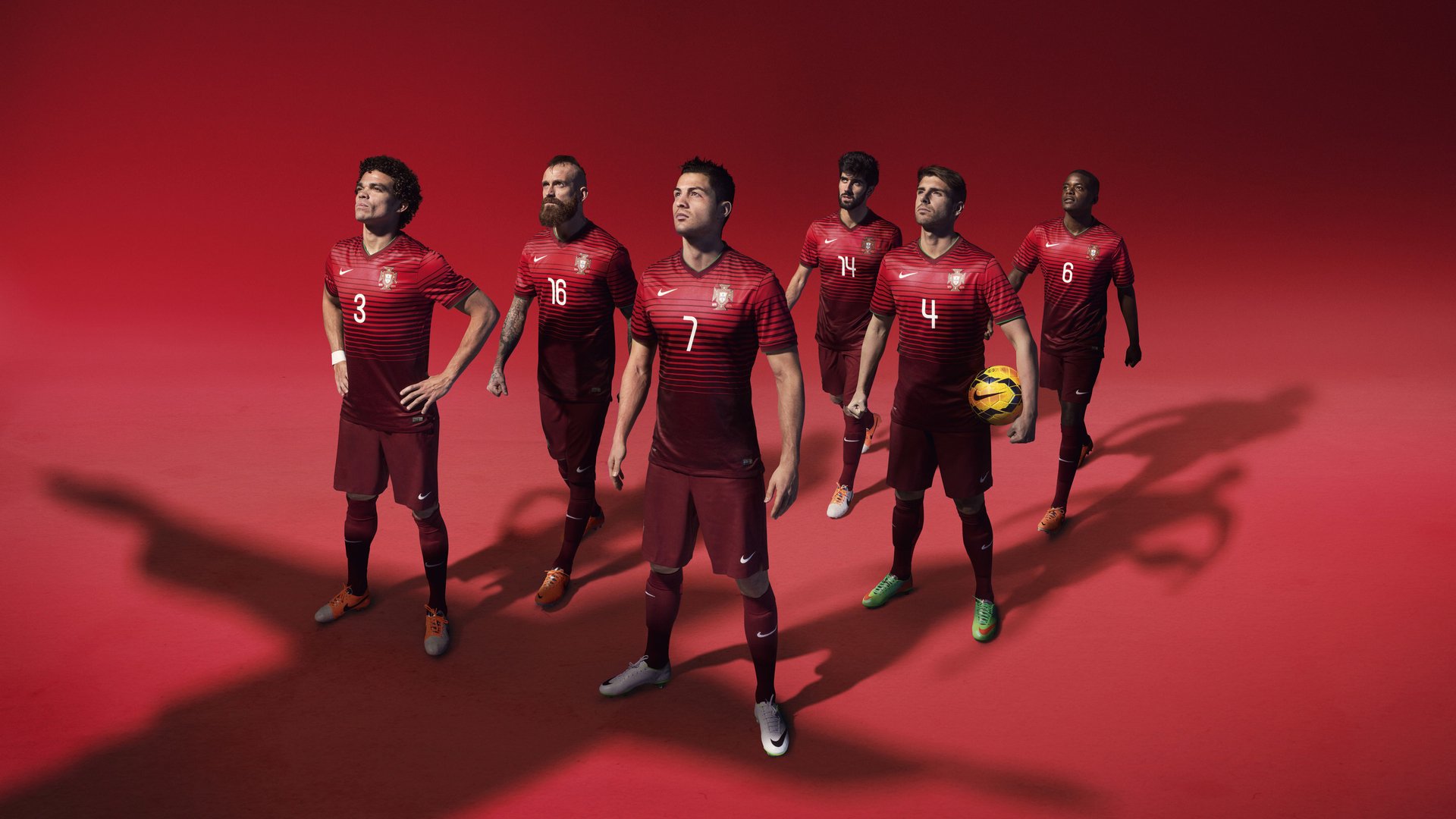 场馆照明技术革新满足转播需求，场馆灯光设计