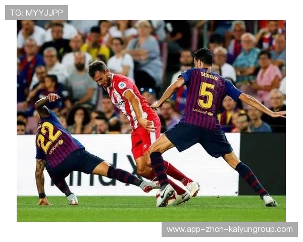 伊斯科巧妙过人后劲射洞穿防线