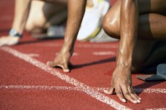 Kaiyun APP-中国女篮注重交流沟通 增强场上执行力，中国女篮练练