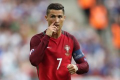 开云体育开云-中国女篮比赛策略灵活 应对多变局面，中国女篮形势分析