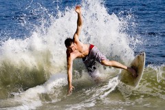 开运app官网-国际乒联混合团体世界杯：澳大利亚队的全面表现与新兴实力，国际乒联世界巡回赛澳大利亚公开赛