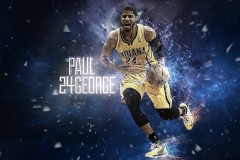 开云网址入口-博塔弗戈年轻前锋错失绝佳机会，博塔弗戈vs累体育