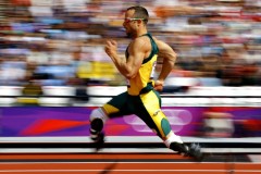 开云体育中国官网-中国篮球历史回顾从五虎将到新时代核心，中国篮球历程