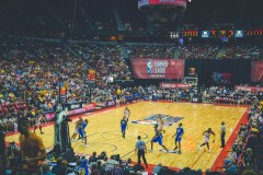 开云·体育官网APP下载-中国体操队再夺金牌网友齐声点赞，中国体操队夺冠