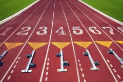 开云kaiyun-中国女篮技术水平不断提升 力争国际突破，中国女篮实力剧增