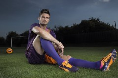 kaiyun网站-压哨战术布置的空间选择优先级，压哨ko