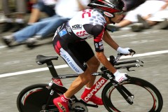 开云官网首页-中国女篮强化训练节奏适应高强度赛制，中国女篮规则