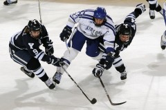 开云 官网 入口-中国三人篮球男队完善攻防切换节奏，三人篮球 中国男篮