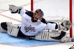 开云集团中国官网-中国女篮保持高强度训练 保持竞技巅峰，中国女篮好强