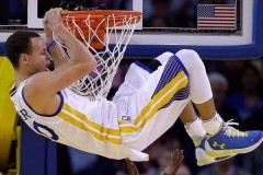 开云体育下载官网-中国三人篮球男队强化对位盯人防守，中国男子三人篮球队