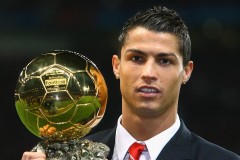 开云·体育官方网站入口-切尔西前场配合提升破门效率，切尔西前场配合提升破门效率的球员