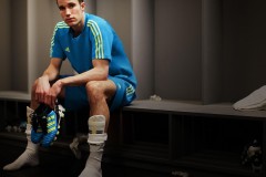 开云官网在线-中国女篮全力冲刺赛季冠军，中国女篮全力冲刺赛季冠军是谁