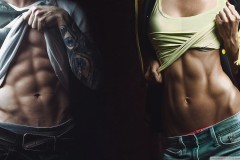 开云真人体育娱乐-出发反应速度领先小组平均水平