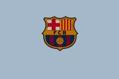 开云kaiyun-中国女泳队勇夺多金领跑积分榜，中国女子游泳国家队