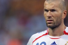 开云真人-中国女篮新援融入迅速 球队战斗力增强，中国女篮阵容