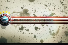 开云体育链接-中国女篮核心球员带伤出战 展现拼搏精神，中国女篮主力队员有哪些