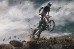 Kaiyun官方登录入口-中国体育用品博览会展示最新运动科技，2020年中国体育用品展