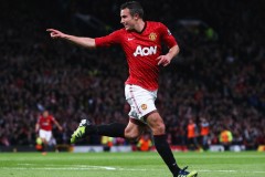 开云-国家队缺乏稳定的中锋投篮节点，中锋投篮为什么不准