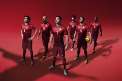 开yun体育-场馆照明技术革新满足转播需求，场馆灯光设计