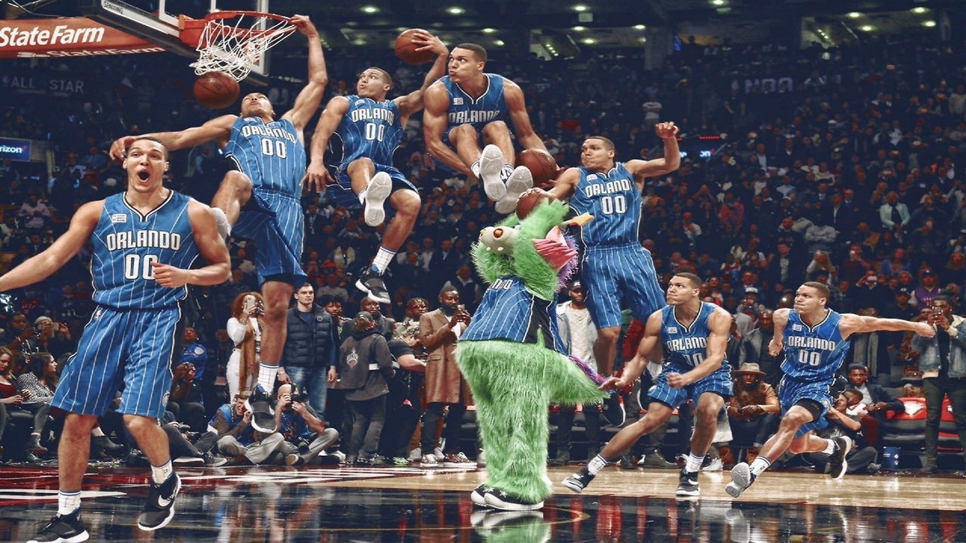 中国女篮打造多点进攻打破对手包夹，中国女篮打球