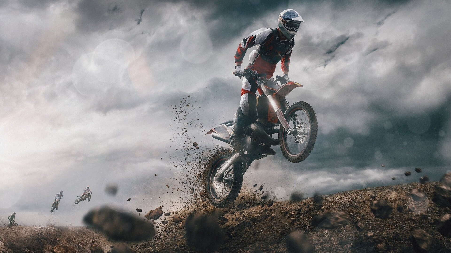 中国体育用品博览会展示最新运动科技，2020年中国体育用品展