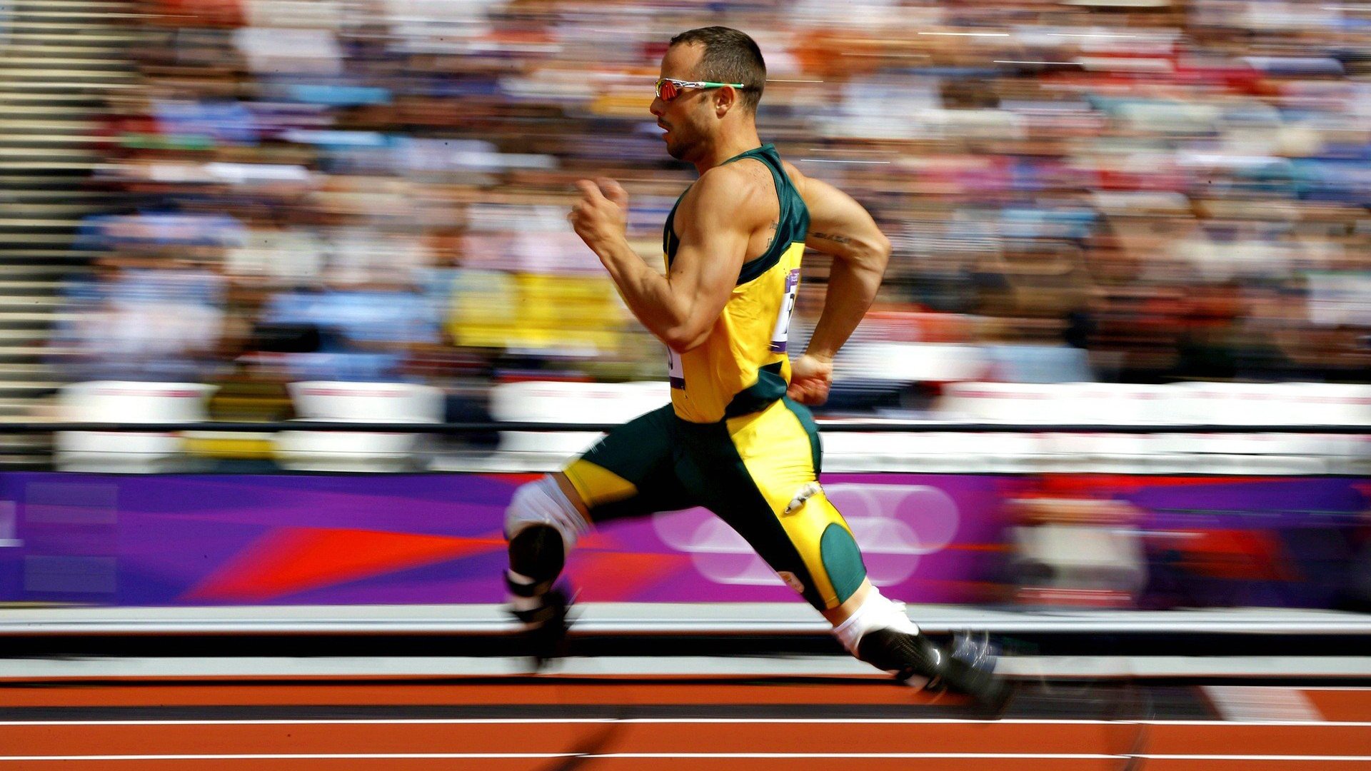 中国篮球历史回顾从五虎将到新时代核心，中国篮球历程